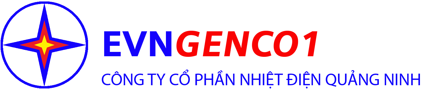 PHÂN XƯỞNG NHIÊN LIỆU